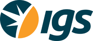 Integrated Global Services Inc. (TH)